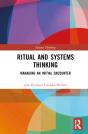 Ritual And Systems Thinking - Preview