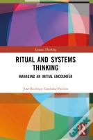 Ritual And Systems Thinking