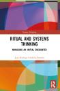 Ritual And Systems Thinking - Preview
