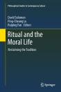 Ritual And The Moral Life - Preview