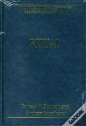 Ritual