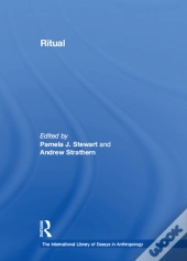 Ritual