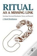Ritual As A Missing Link