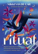 Ritual