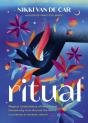 Ritual - Preview