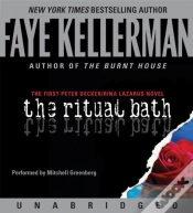 Capa do artigo Ritual Bath