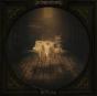Ritual - CD - Preview