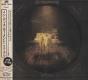 Ritual - CD - Preview