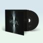 RITUAL - CD - Preview