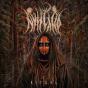 Ritual - CD - Preview