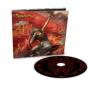 Ritual - CD - Preview