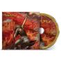 Ritual - CD - Preview