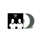 Capa do artigo Ritual - CD