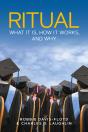 Ritual - Preview