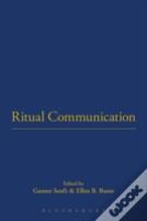 Ritual Communication