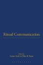 Ritual Communication - Preview