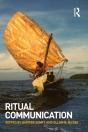 Ritual Communication - Preview