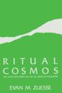 Ritual Cosmos - Preview