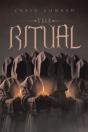 Ritual - Preview