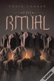 Capa do artigo Ritual