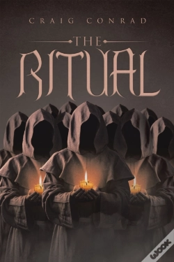 Capa do artigo Ritual