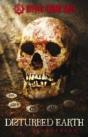 Ritual Crime Unit: Disturbed Earth - Preview