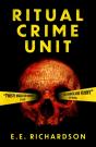 Ritual Crime Unit - Preview