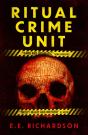 Ritual Crime Unit - Preview