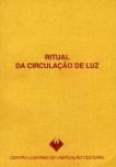 Ritual da Circulação de Luz