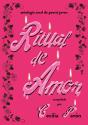Ritual De Amor - Preview