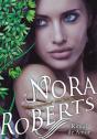 Ritual de Amor - Preview