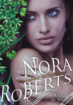 Capa do artigo Ritual de Amor