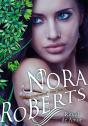 Ritual De Amor - Preview