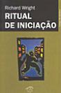 Ritual de Iniciação - Preview