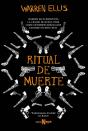 Ritual De Muerte - Preview