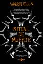 Ritual De Muerte - Preview