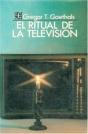 Ritual De Television - Preview