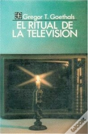 Capa do artigo Ritual De Television