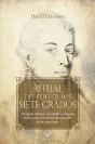 Ritual Del Rito De Los Siete Grados - Preview