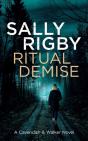 Ritual Demise - Preview
