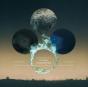 Ritual Diamonds - CD - Preview