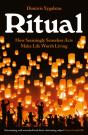 Ritual - Preview