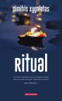 Ritual - Preview