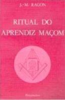 Ritual do Aprendiz Maçom