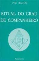 Ritual do Grau de Companheiro