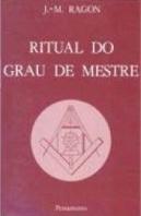 Ritual do Grau de Mestre