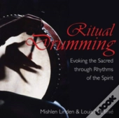 Ritual Drumming