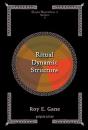 Ritual Dynamic Structure - Preview