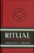 Ritual