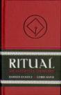 Ritual - Preview
